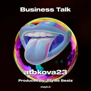 Business Talk