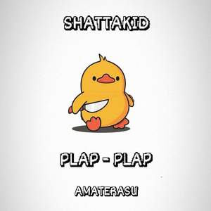 Plap Plap