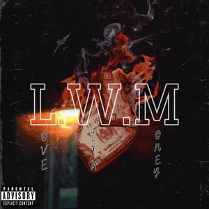 L.W.M