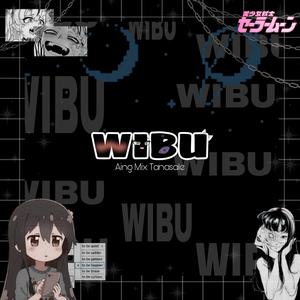 Wibu