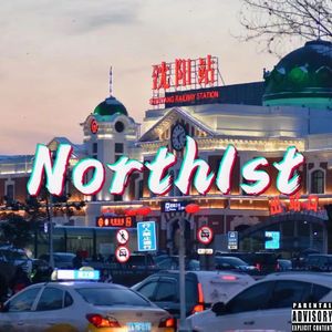 North1st