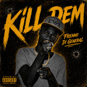 Kill Dem