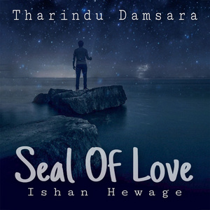 Seal of Love