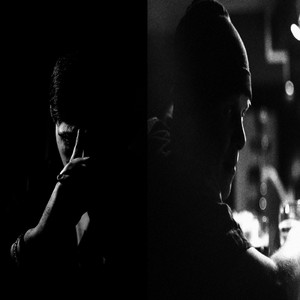 Улови это момент