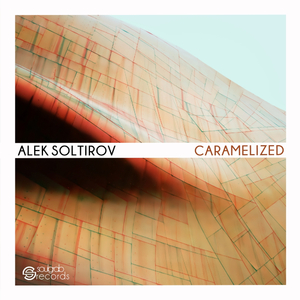 Caramelized (Original Mix)