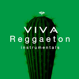 ¡Danza Viva Latino!