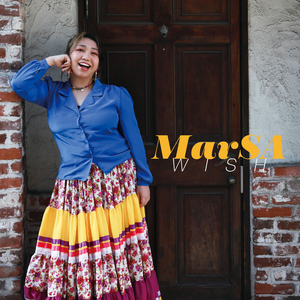 ダンシング・オールナイト