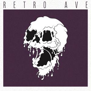 Insomnia (feat. Chris Bjornn)