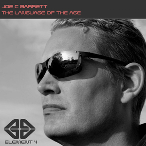 Deport (Original Mix)