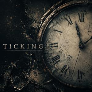 Ticking