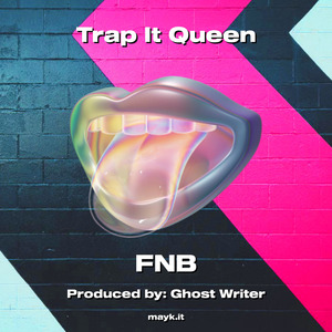 Unexpected Love: Crazy Group Wedding