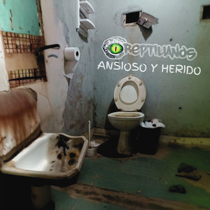 Ansioso y Herido