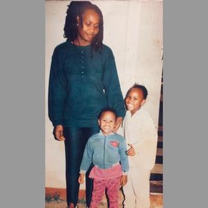 Isejwayezi siyayihlula inqondo