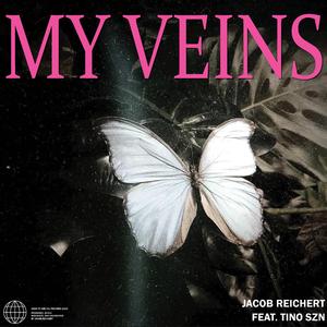 MY VEINS (feat. Tino Szn)
