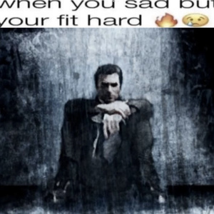 Max Payne