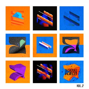 Hay Que Vivir el Momento