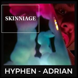 Hyphen Adrian