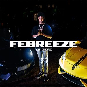 Febreeze