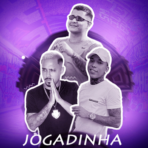 Jogadinha