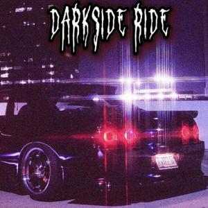 Darkside Ride