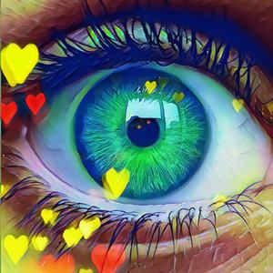 Visión Óptima