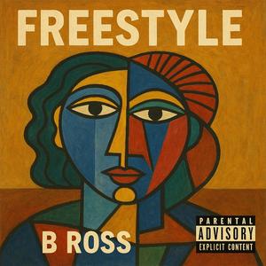 Freestyle