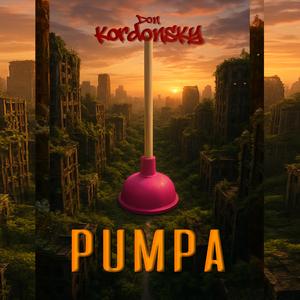 Pumpa