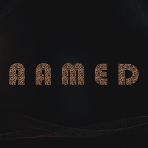 Aamed (feat. SANKAT)