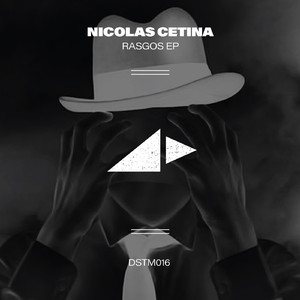 Rasgos (Original Mix)