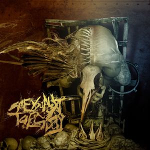 Baby, You Make Me Wish I Had Three Hands