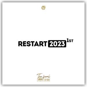 我真的好想看雪啊