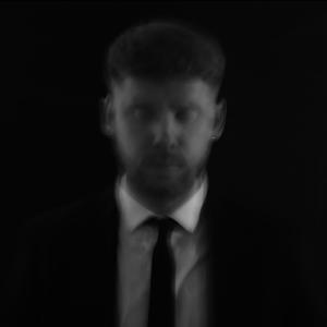 Martin
