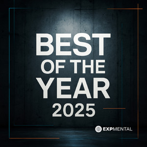 Mood Nation (Eddy Romero Remix)