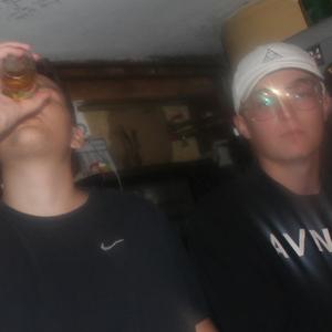 équipe (feat. Ajimili, BIGTONY.KRZ & P1)