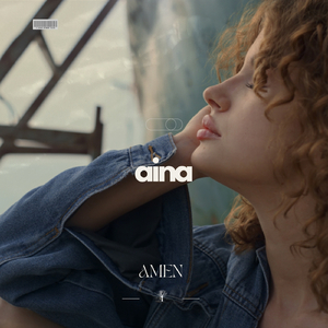 Aina