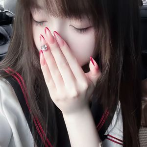 榜单-狗峰-泡沫