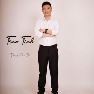 Trao Tình