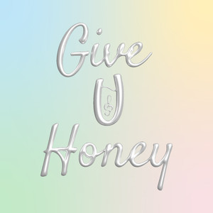 あなただけだから （Rerecorded 2024）