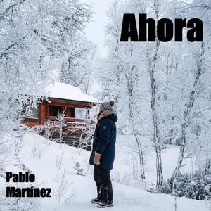 Ahora (feat. Tercer Tiempo)