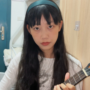 荣光与闹剧 (Live)