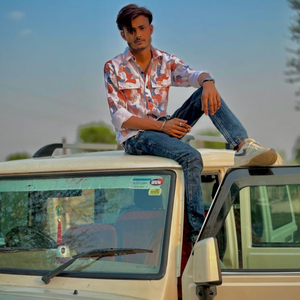 भर भर बाथ मिल्याई र धोली बुरसेट वाला सु