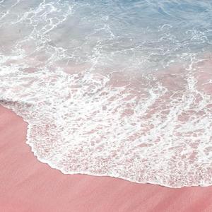 7%（翻自 XMASwu）