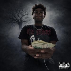 s t r a n d e d (In My Own Mind)