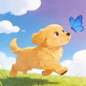 藏不住喜欢—星邱训练营自制曲