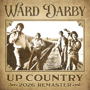 Moonshine Valley USA