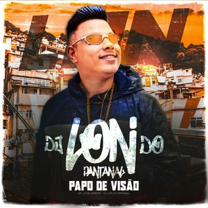 Papo de Visão