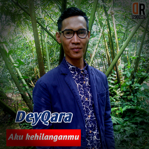Aku Kehilanganmu