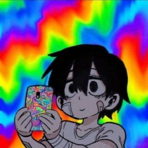 自白书（Prod.by Morrow）