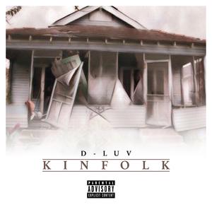Kinfolk