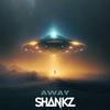Shankz - Away